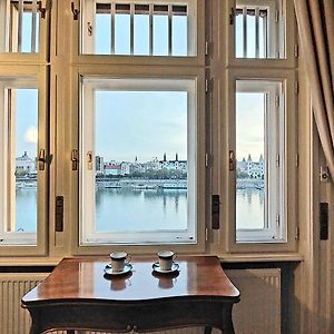 Deluxe Appartement